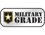 military-grade-badge-90 × 70